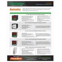 PP AUTONICS - KC TPS